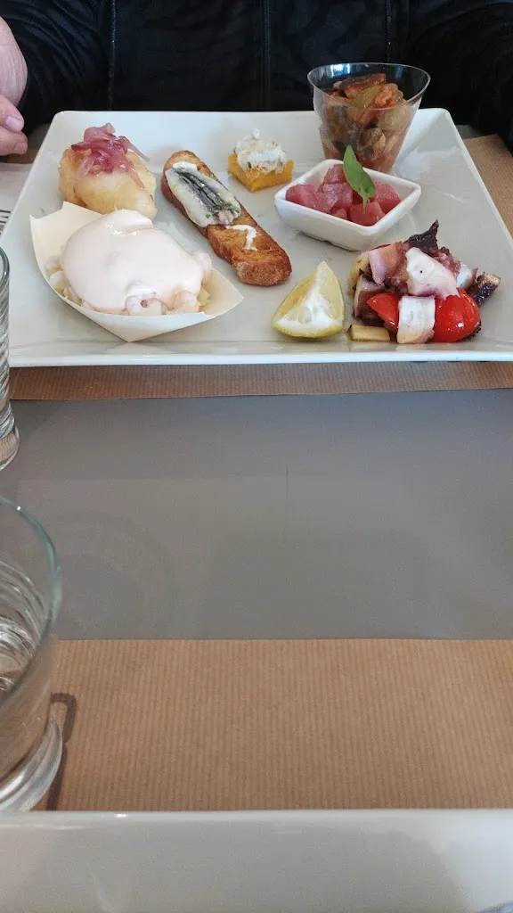 Menu_Molo 28 Licata_Licata_image_7