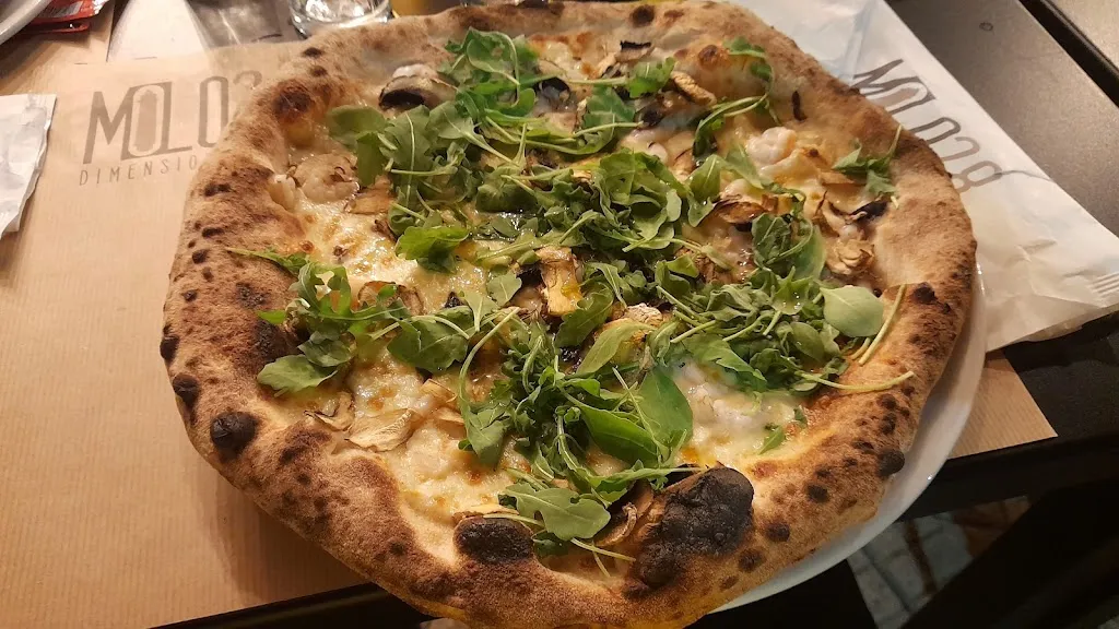 Menu_Molo 28 Licata_Licata_image_8