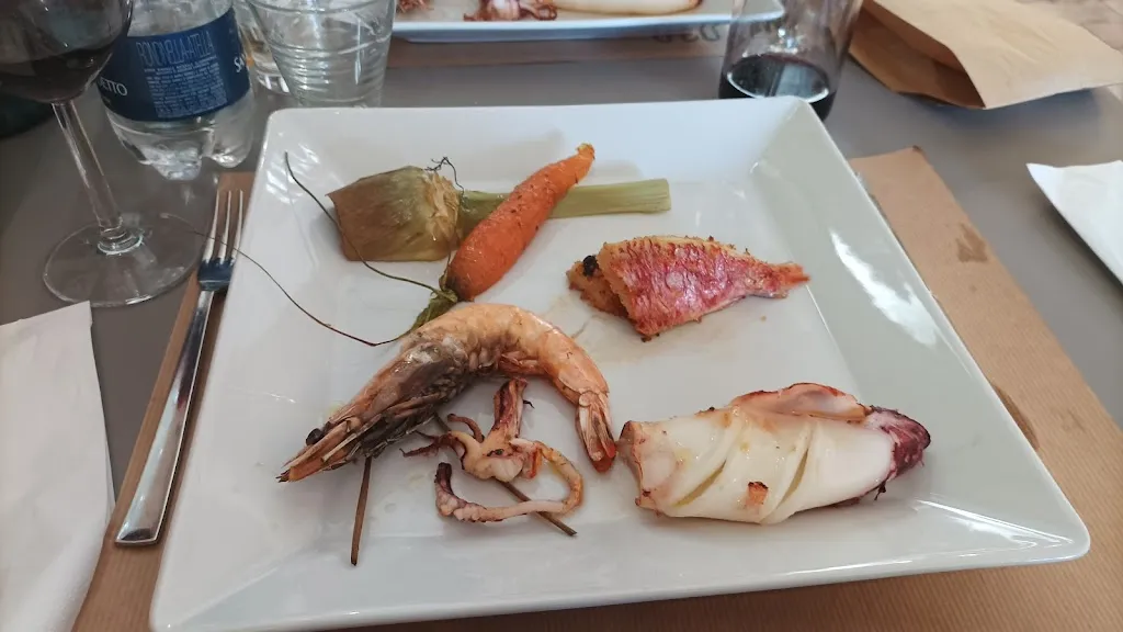 Menu_Molo 28 Licata_Licata_image_9