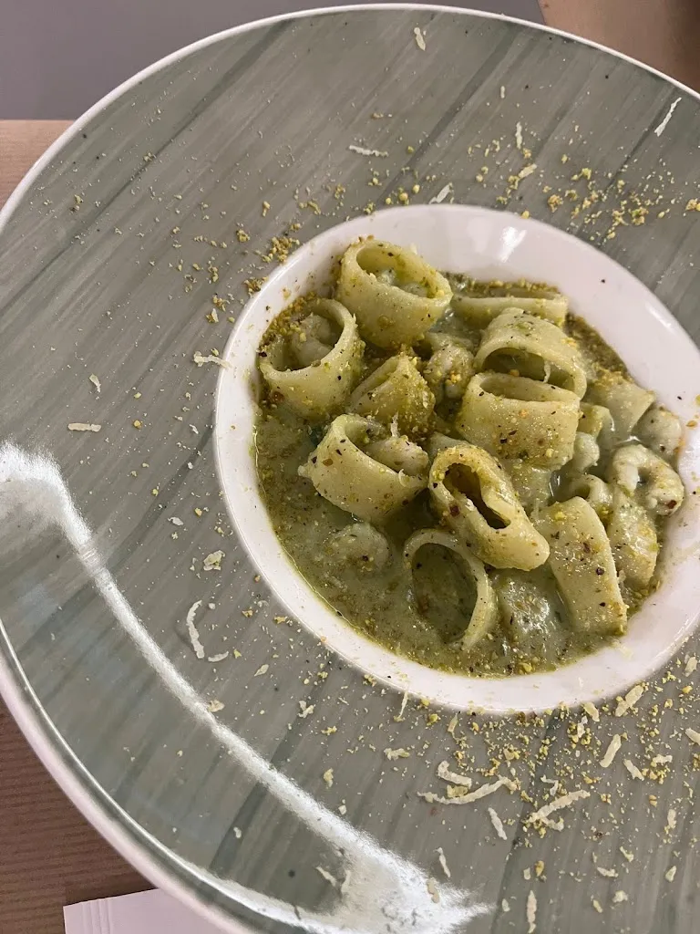 Molo 28 Licata_Licata_slider_image_2