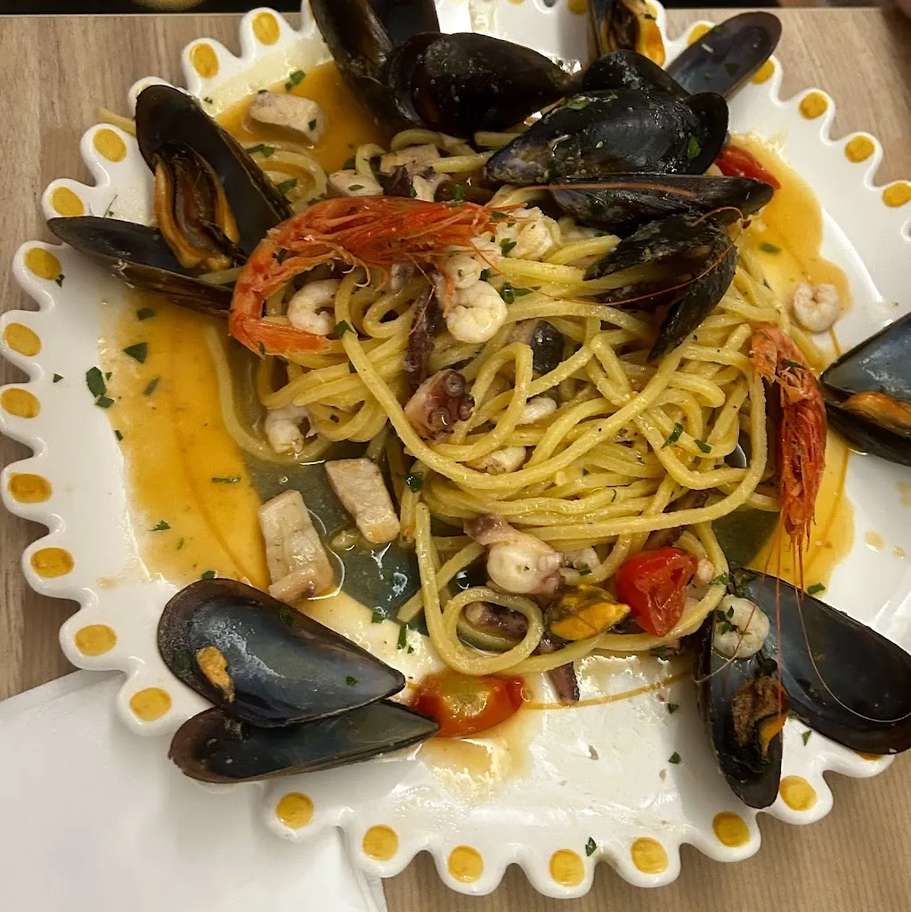 Molo 28 Licata_Licata_slider_image_3