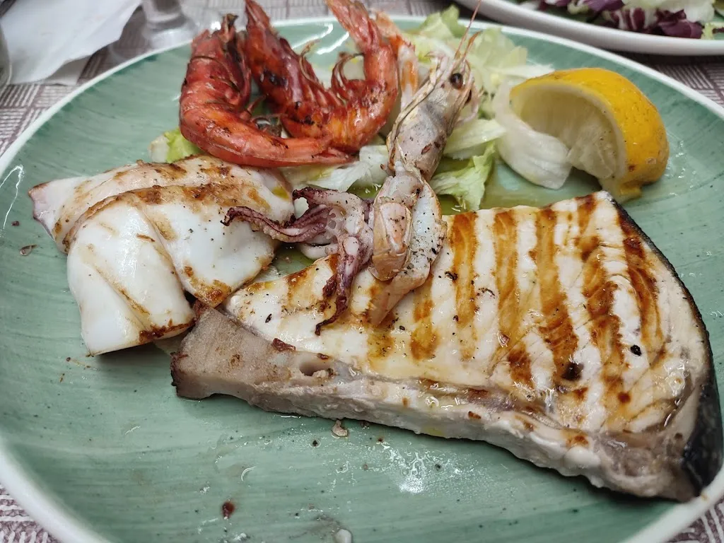 Menu_Trattoria Duomo di Bona Calogero_Licata_image_7