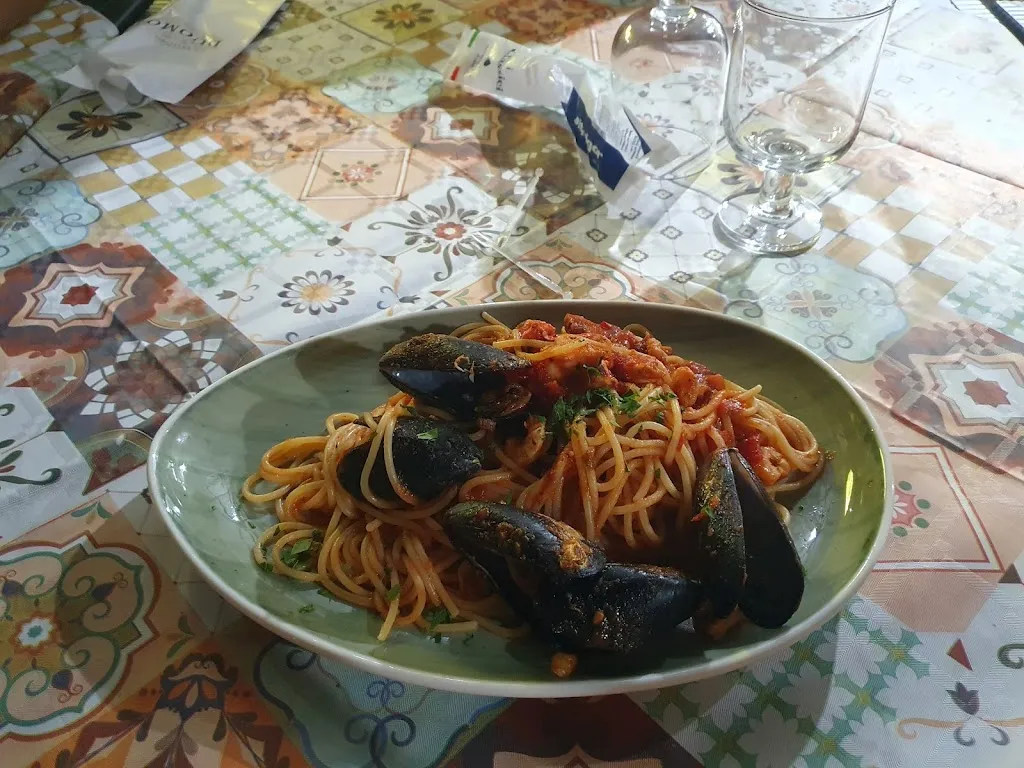 Menu_Trattoria Duomo di Bona Calogero_Licata_image_9