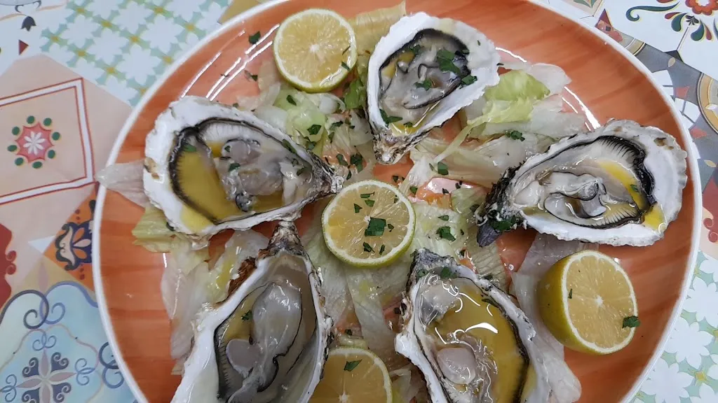 Trattoria Duomo di Bona Calogero_Licata_slider_image_2