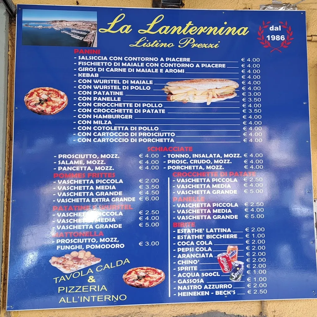 Menu_La Lanternina_Licata_immagine_1