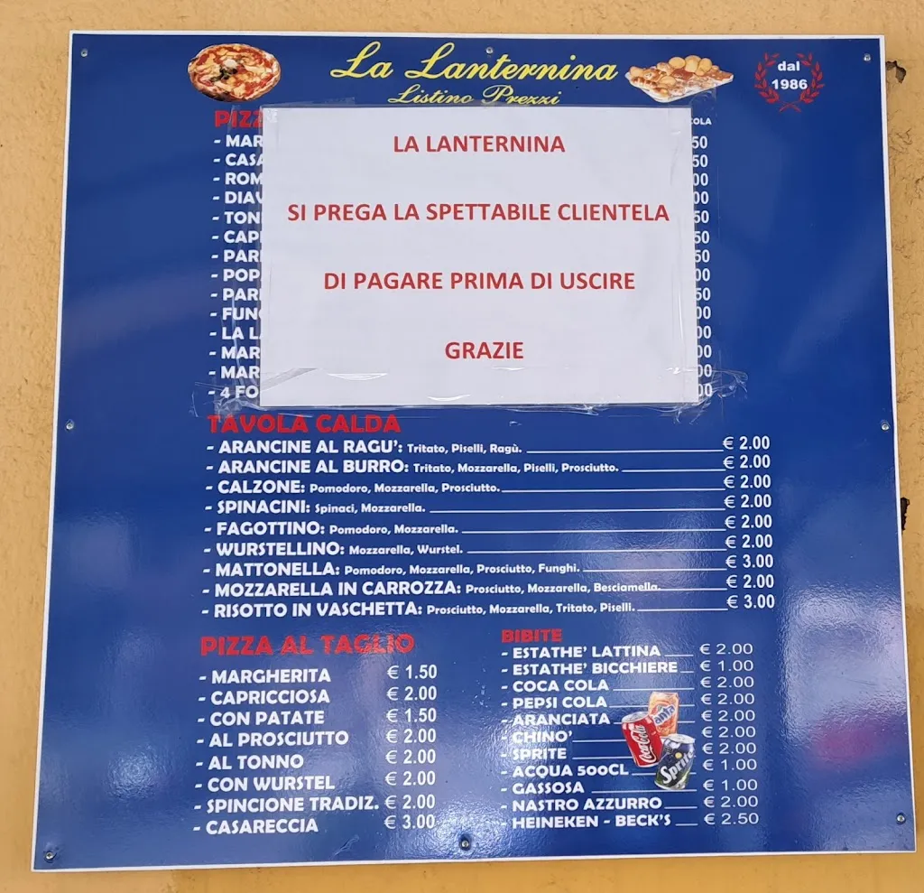 Menu_La Lanternina_Licata_immagine_2