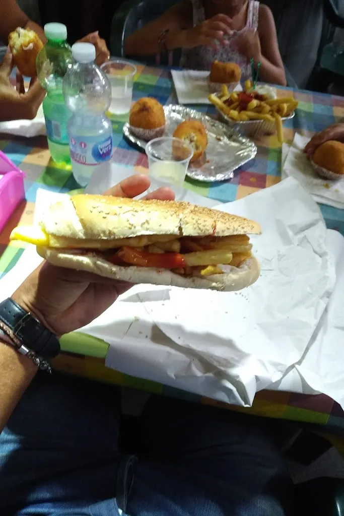 Menu_La Lanternina_Licata_immagine_4