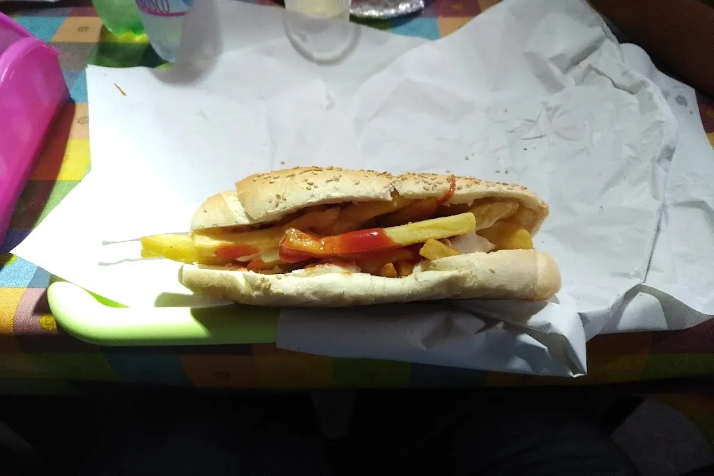 Menu_La Lanternina_Licata_immagine_5