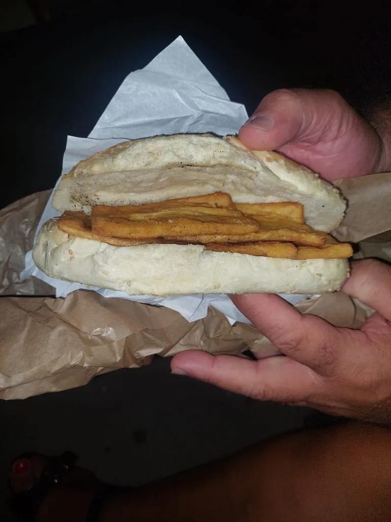 Menu_La Lanternina_Licata_immagine_6