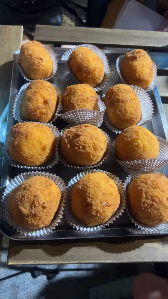 Giordano Gaëtan_La Lanternina_Licata_recensione