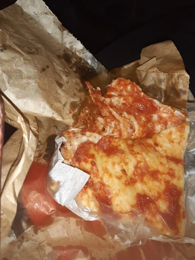 Lina Callari_La Lanternina_Licata_recensione