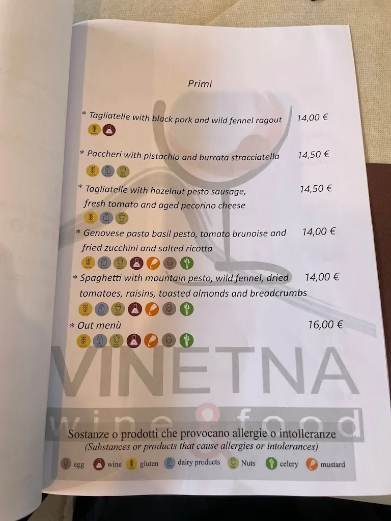 Menu_Osteria Vinetna_Linguaglossa_image_1