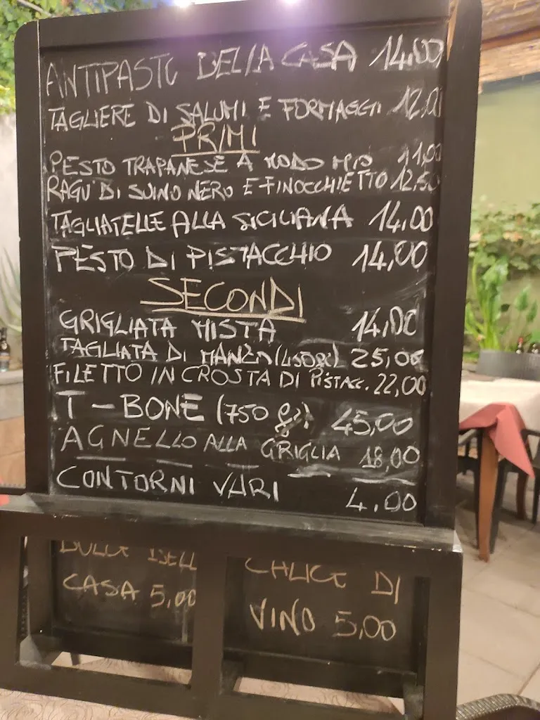Menu_Osteria Vinetna_Linguaglossa_image_3