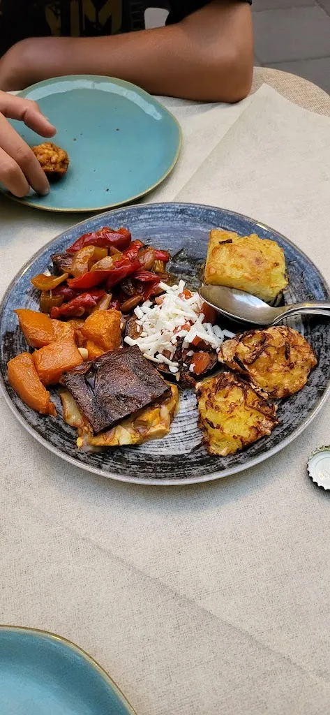 Menu_Osteria Vinetna_Linguaglossa_image_5