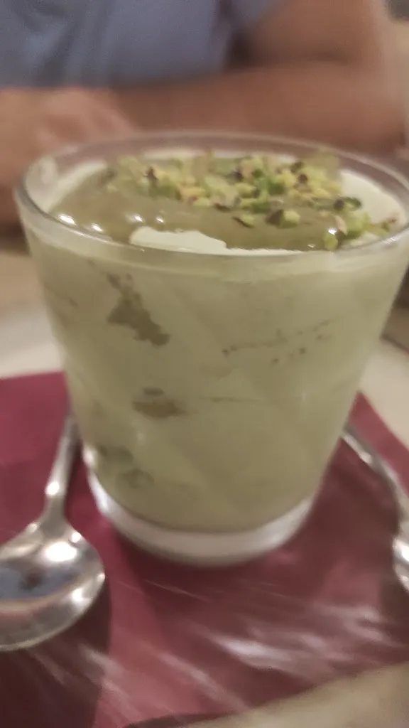 Menu_Osteria Vinetna_Linguaglossa_image_6