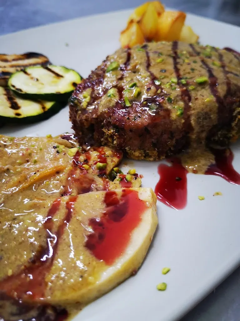 Menu_Osteria Vinetna_Linguaglossa_image_7