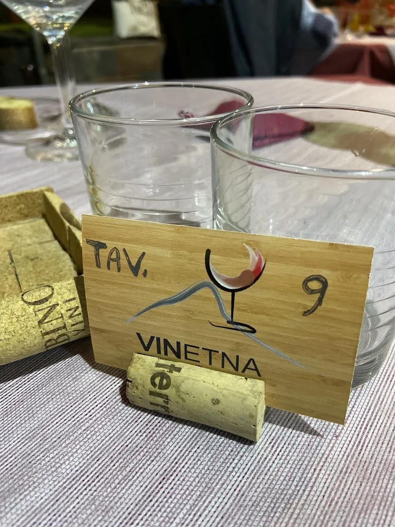 Menu_Osteria Vinetna_Linguaglossa_image_8