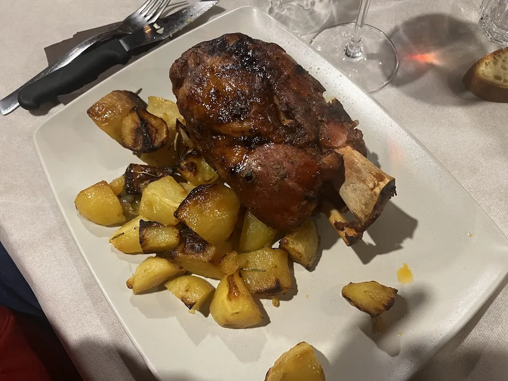 Menu_Osteria Vinetna_Linguaglossa_image_9