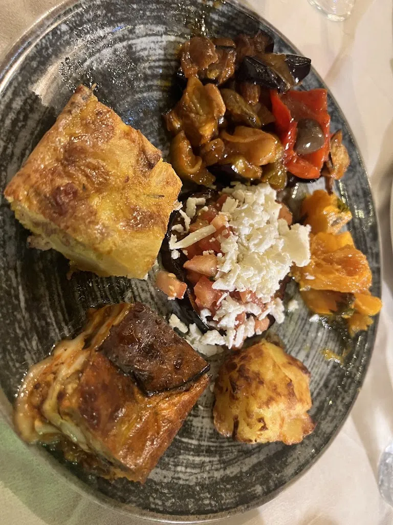 Anthony Fiengo_Osteria Vinetna_Linguaglossa_review