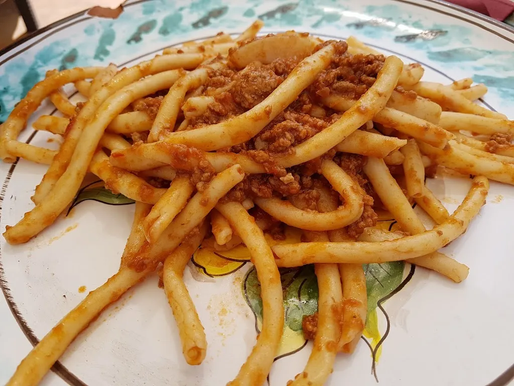 Menu_TRADIZIONE SICILIANA Ristorante Da Leo_Linguaglossa_image_7