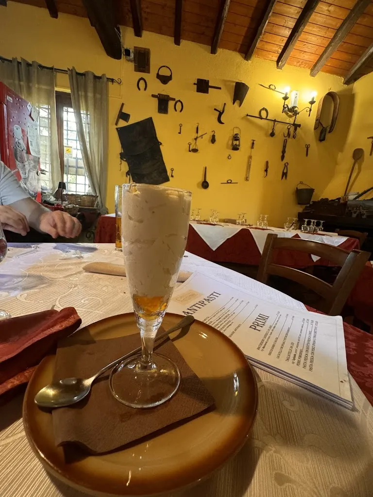 Alexandra Catalina_TRADIZIONE SICILIANA Ristorante Da Leo_Linguaglossa_review