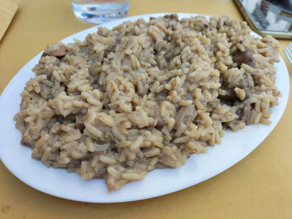 Menu_Gastronomia L'Aurora_Linguaglossa_image_1