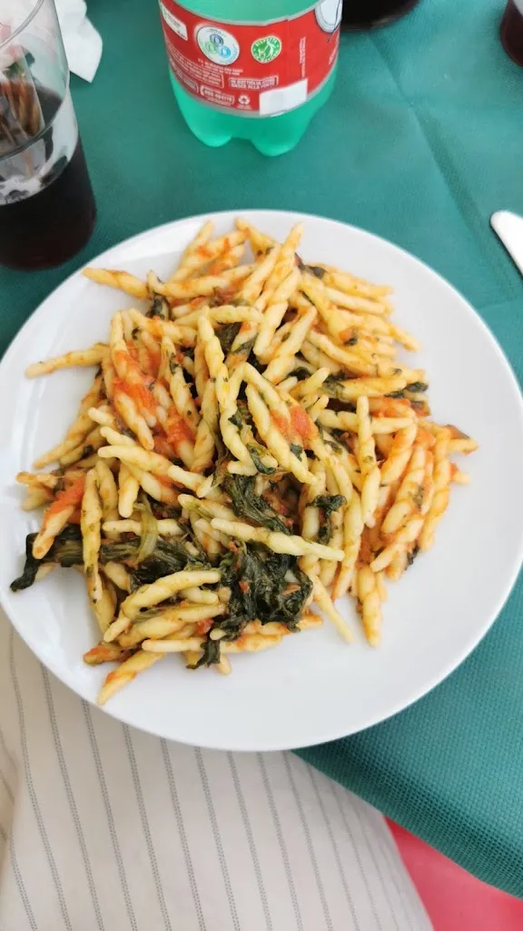 Menu_Gastronomia L'Aurora_Linguaglossa_image_2