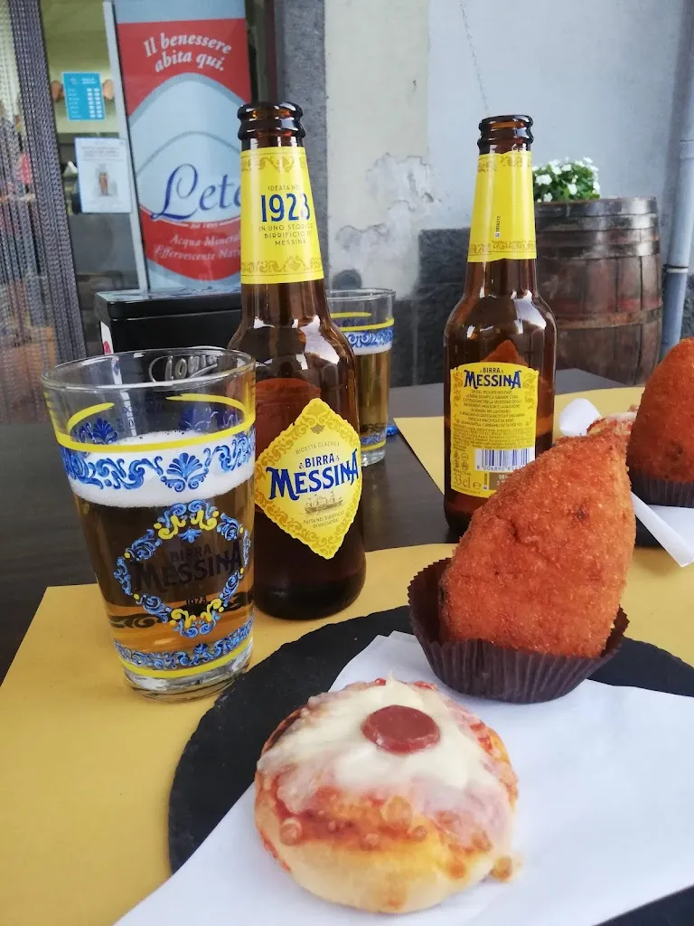 Menu_Gastronomia L'Aurora_Linguaglossa_image_3