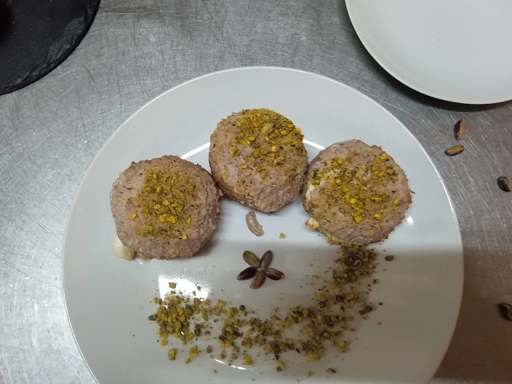 Menu_Gastronomia L'Aurora_Linguaglossa_image_4