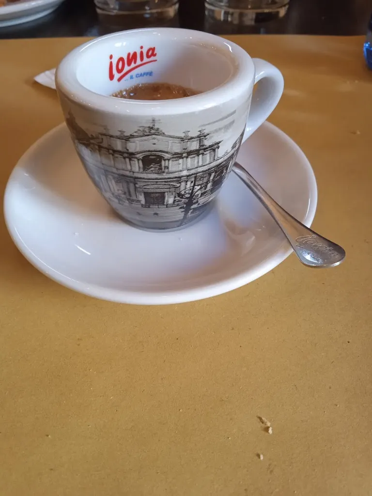 Menu_Gastronomia L'Aurora_Linguaglossa_image_5