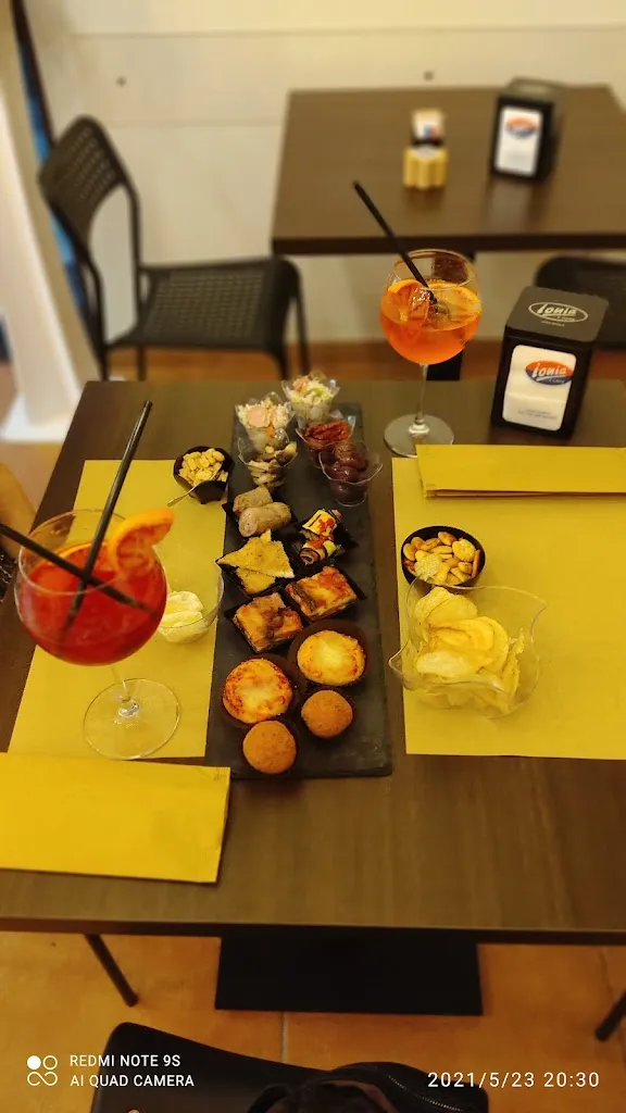 Menu_Gastronomia L'Aurora_Linguaglossa_image_7