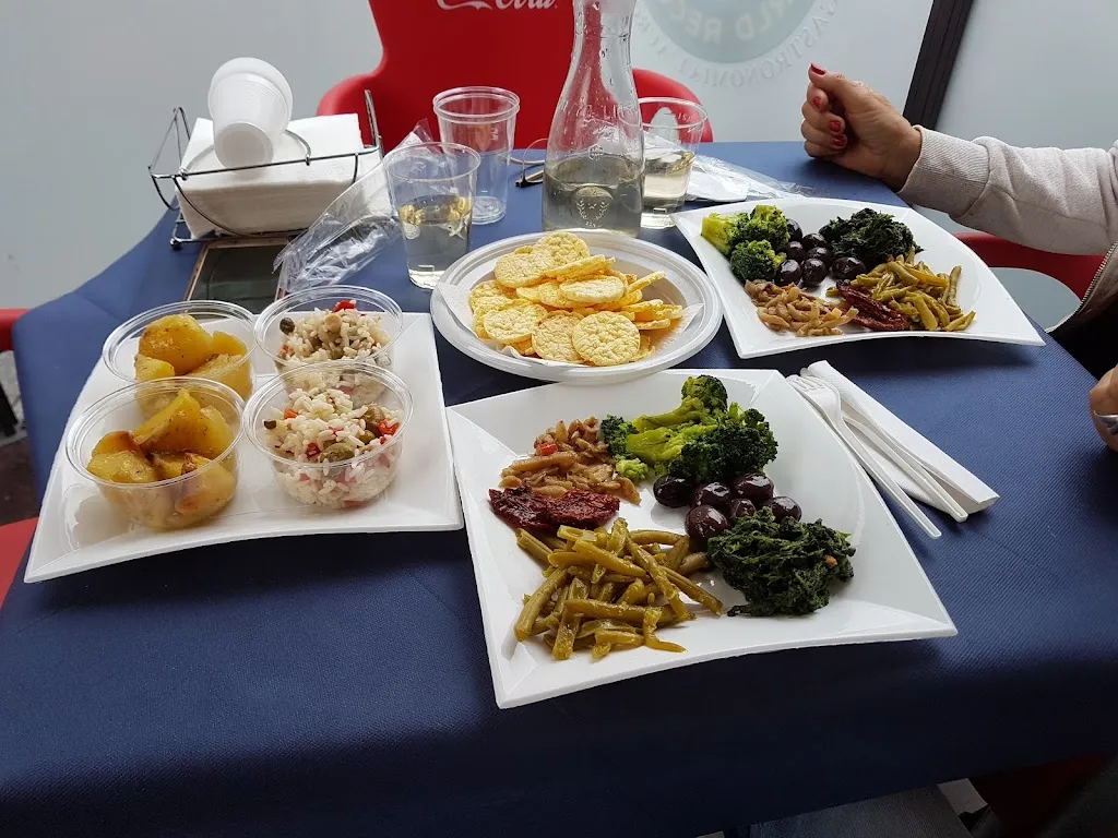 Menu_Gastronomia L'Aurora_Linguaglossa_image_8