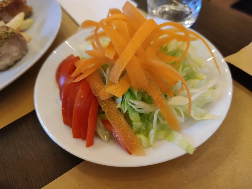 Menu_Gastronomia L'Aurora_Linguaglossa_image_9