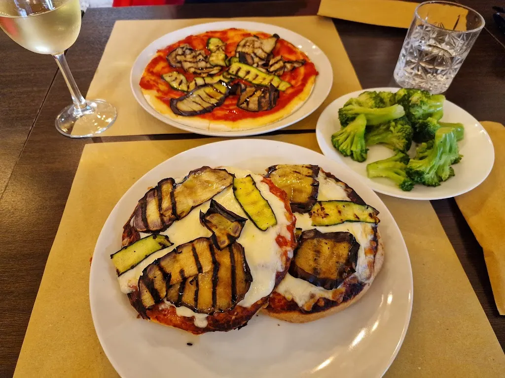 Gastronomia L'Aurora_Linguaglossa_slider_image_2