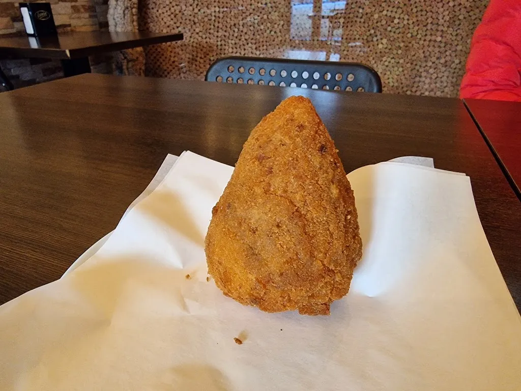 Gastronomia L'Aurora_Linguaglossa_slider_image_3