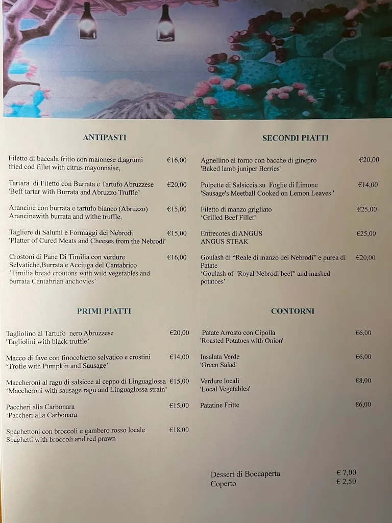 Menu_ristorante boccaperta SC._Linguaglossa_image_1