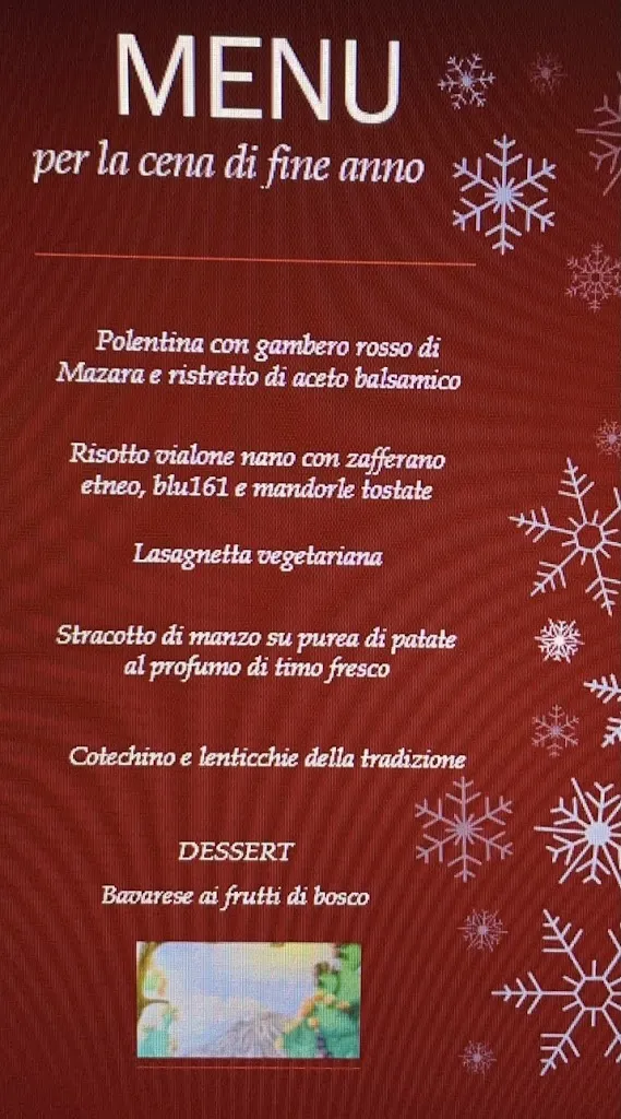 Menu_ristorante boccaperta SC._Linguaglossa_image_2