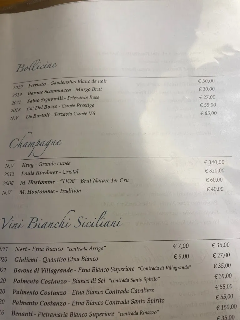 Menu_ristorante boccaperta SC._Linguaglossa_image_3