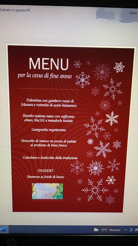 Menu_ristorante boccaperta SC._Linguaglossa_image_4