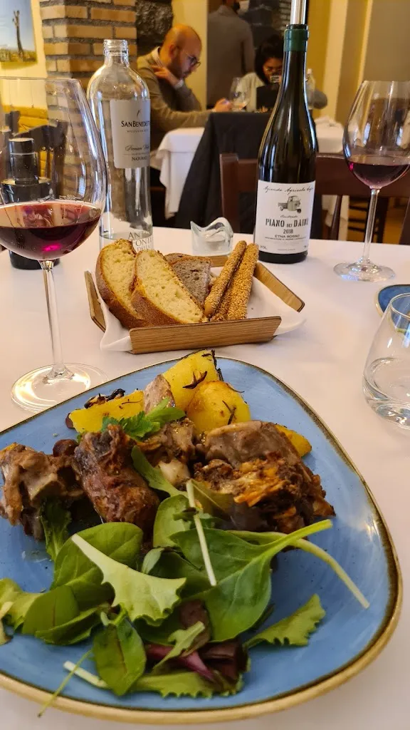 Menu_ristorante boccaperta SC._Linguaglossa_image_5