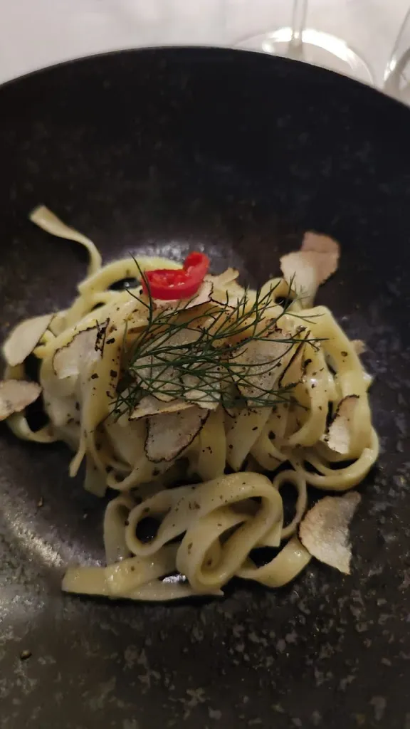 Menu_ristorante boccaperta SC._Linguaglossa_image_7