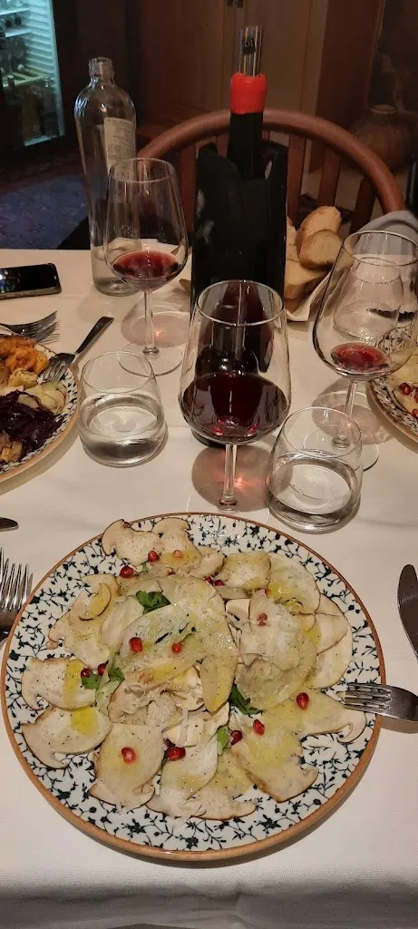 Menu_ristorante boccaperta SC._Linguaglossa_image_8