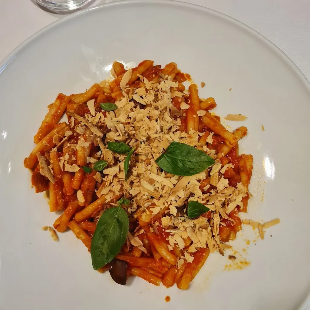 Menu_ristorante boccaperta SC._Linguaglossa_image_9