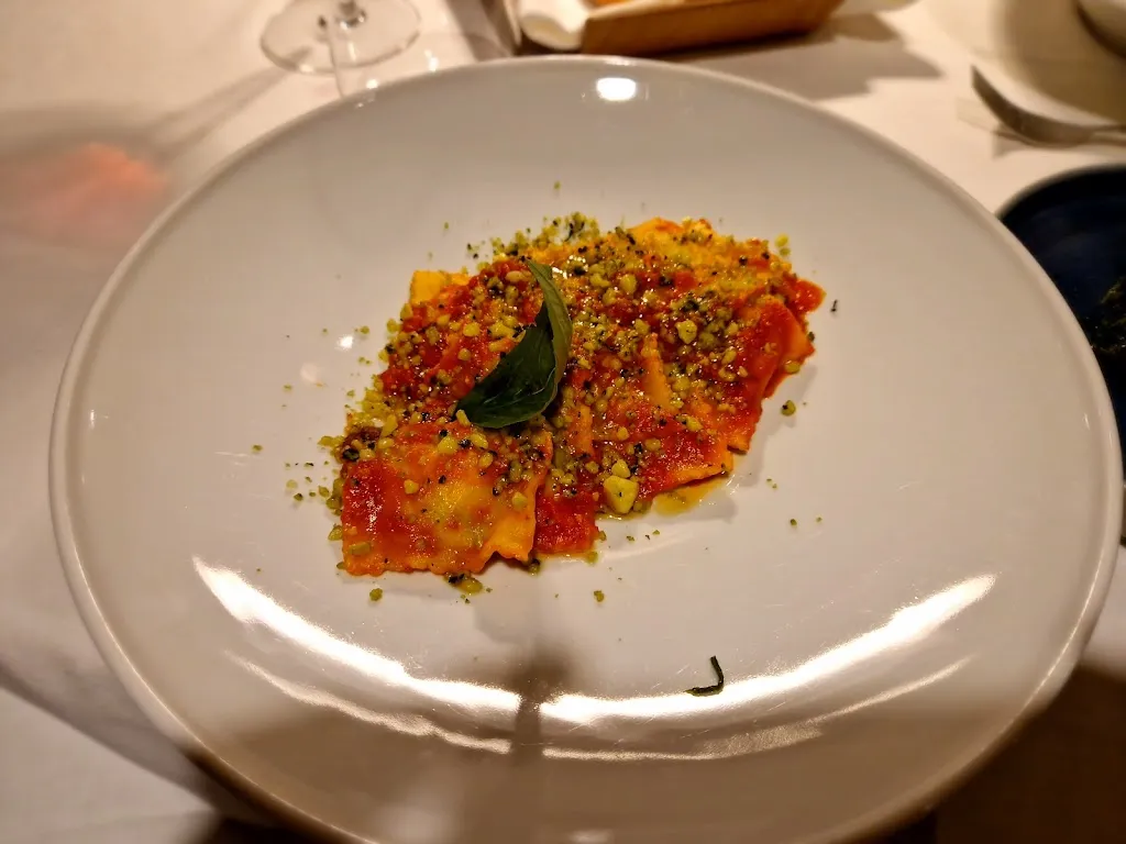 Ivan Kazmin_ristorante boccaperta SC._Linguaglossa_review