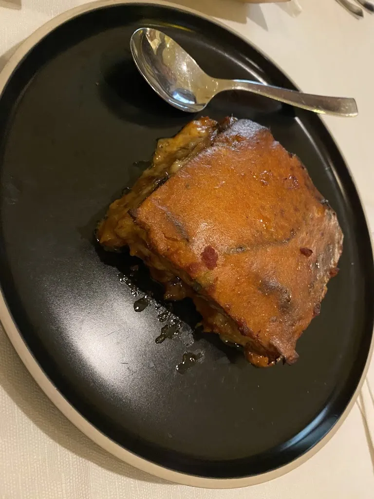 Bojan Kunovar_ristorante boccaperta SC._Linguaglossa_review