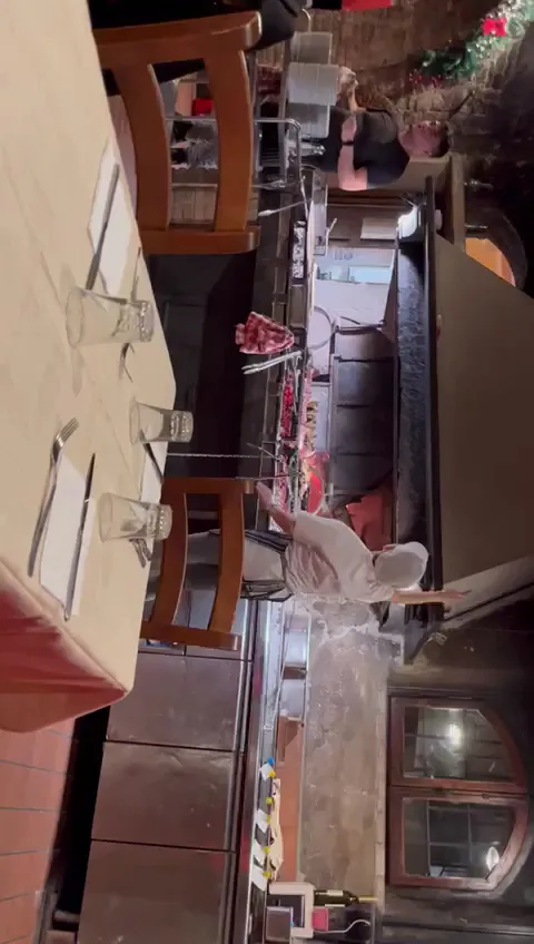 ristorante boccaperta SC._Linguaglossa_slider_image_2