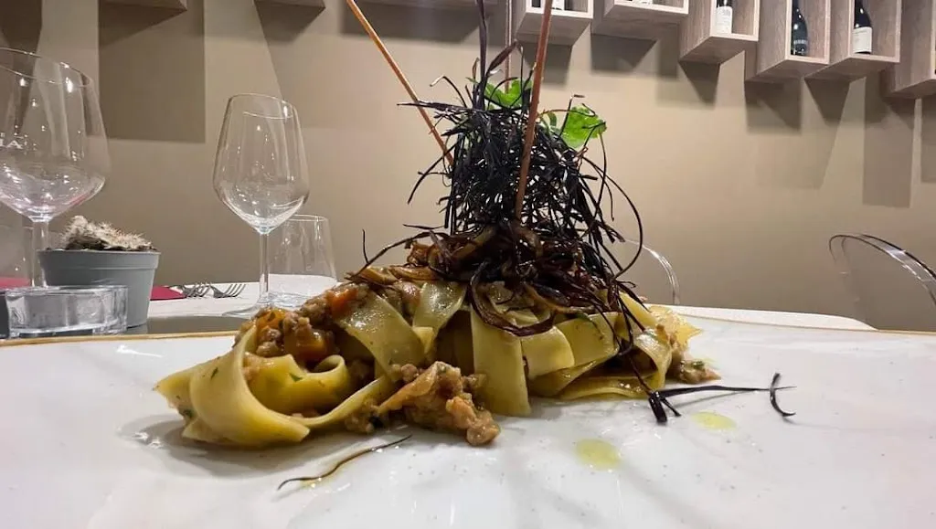 Menu_Gatto Blu Osteria Lounge Bar_Linguaglossa_image_1