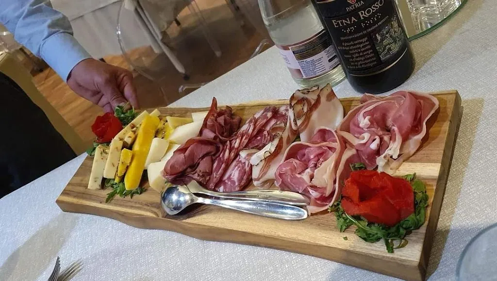 Menu_Gatto Blu Osteria Lounge Bar_Linguaglossa_image_2