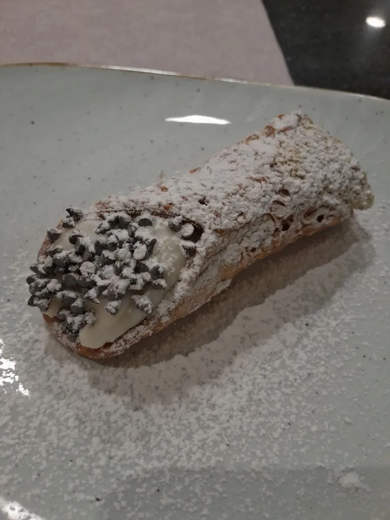 Menu_Gatto Blu Osteria Lounge Bar_Linguaglossa_image_3