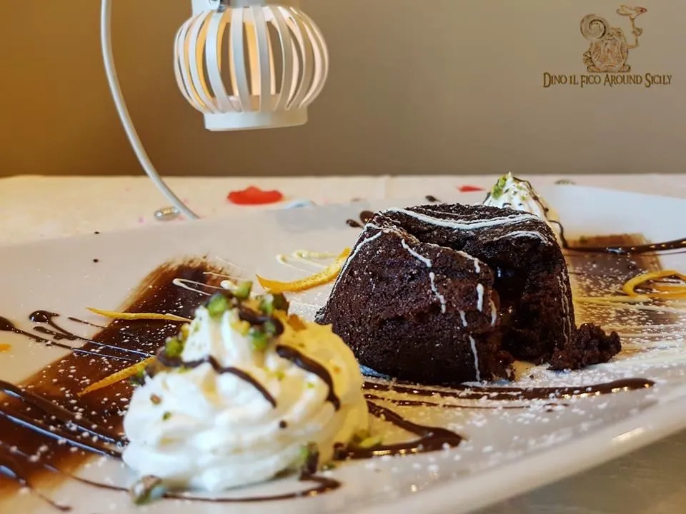 Menu_Gatto Blu Osteria Lounge Bar_Linguaglossa_image_4